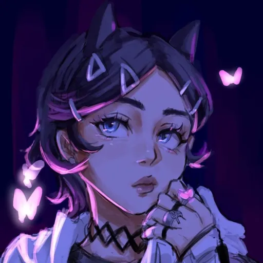 creator Clove!'s avatar