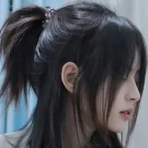 creator Talkior-almost2004's avatar