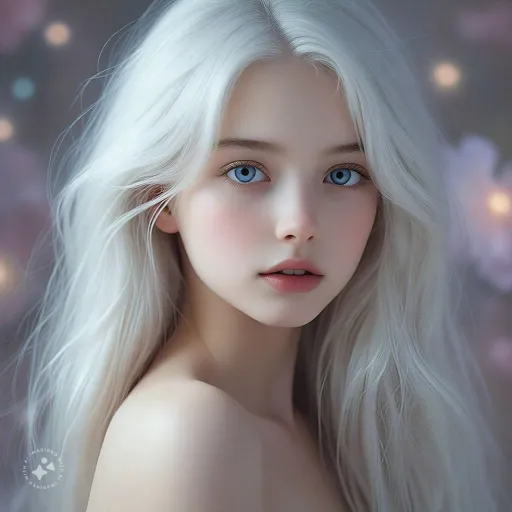 creator Renasmeiy's avatar