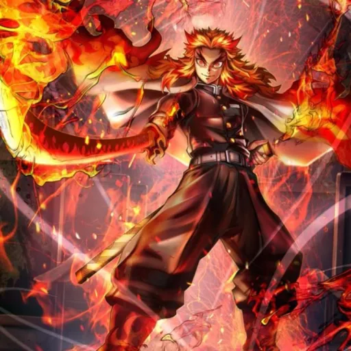 creator Nono08914's avatar