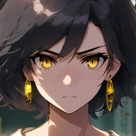 chat with ai character: Amy