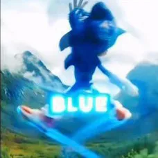 creator CÉSAR GOKU's avatar