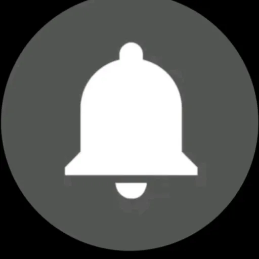 creator BL LOVAH's avatar