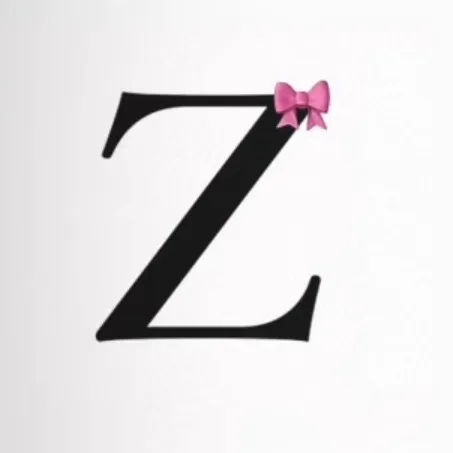 creator Zane's.Bunny's avatar