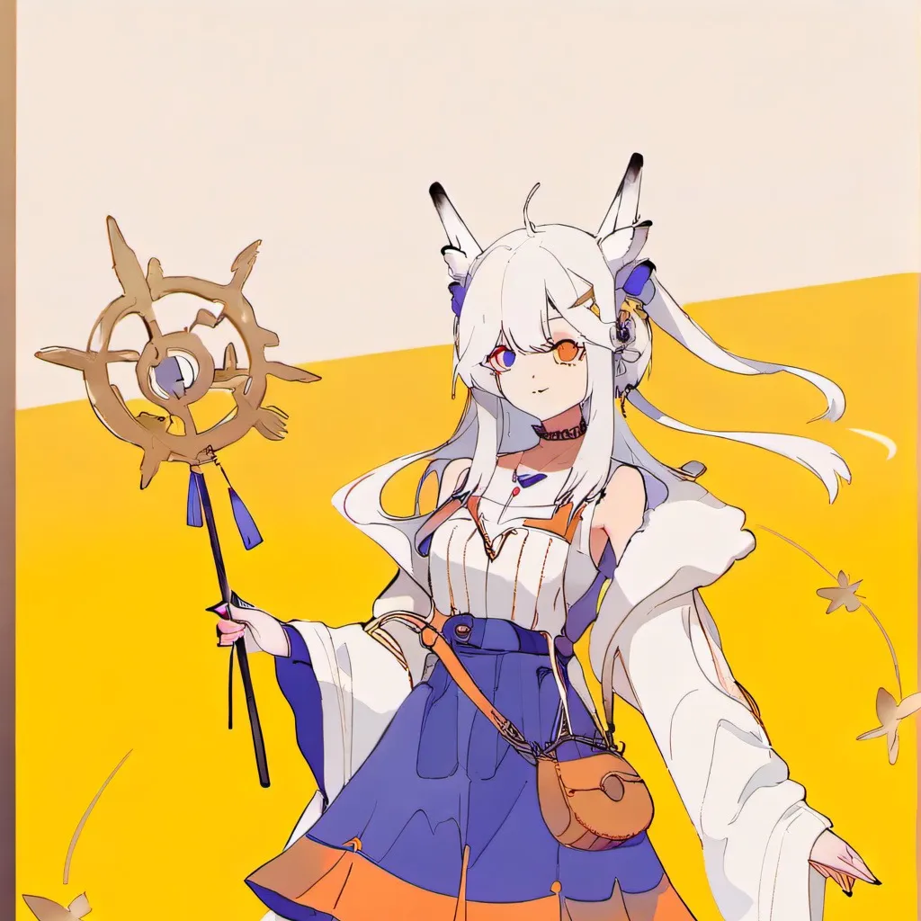 chat with ai character: Rip_love