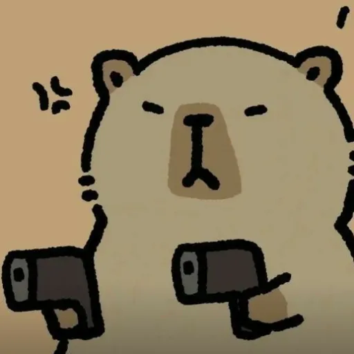 creator killgirl's avatar