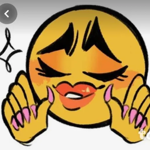 creator dontmindme123's avatar