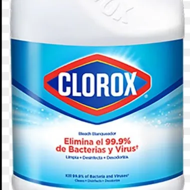 creator ♱✟𝑩𝒍𝒆𝒂𝒄𝒉✟♱'s avatar