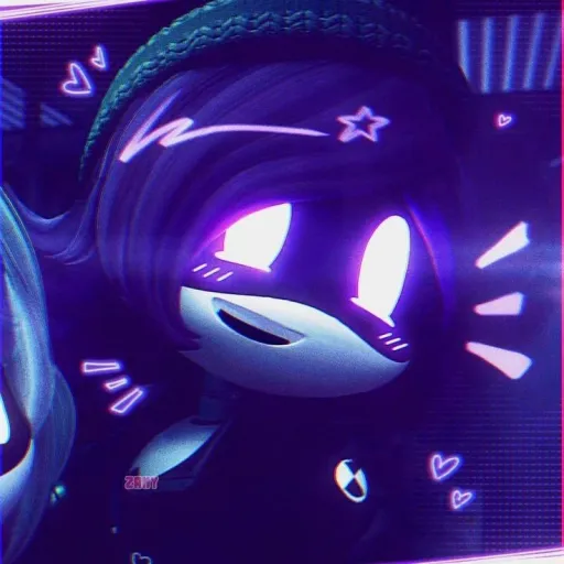 creator DarkXWolf17_'s avatar