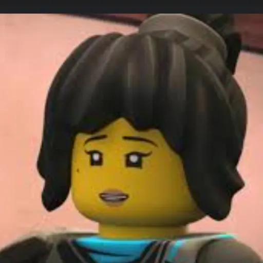 creator Nya_here's avatar