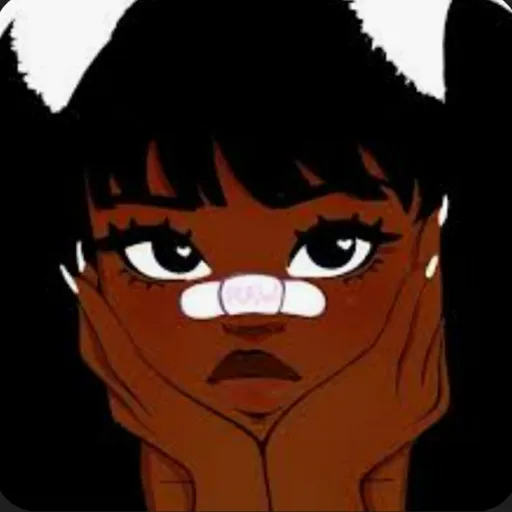 creator VinneXpixie's avatar