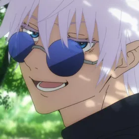 creator LiterallyGojoBtw's avatar