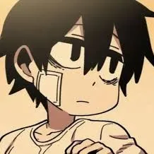 creator Lee_hooni's avatar