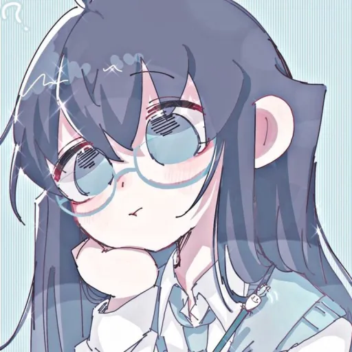 creator le_nuage_multitout's avatar