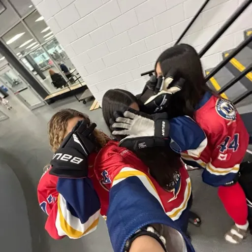 creator 💜✨️giuly💜✨️'s avatar