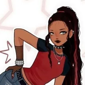 creator Talkior-cMjEm9Y2's avatar