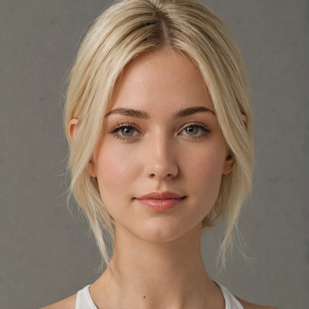 chat with ai character: Lissa