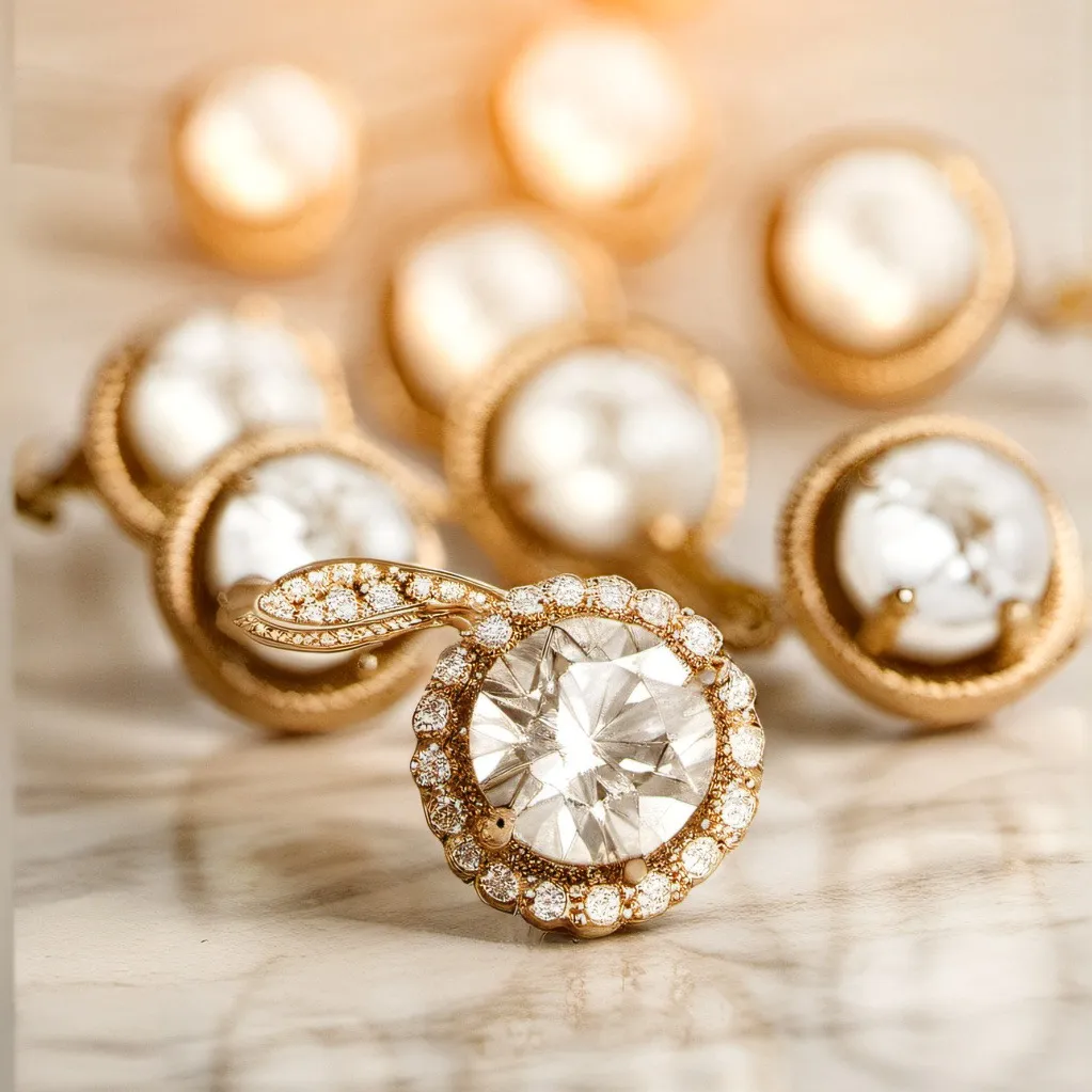 chat with ai character: Marry me?