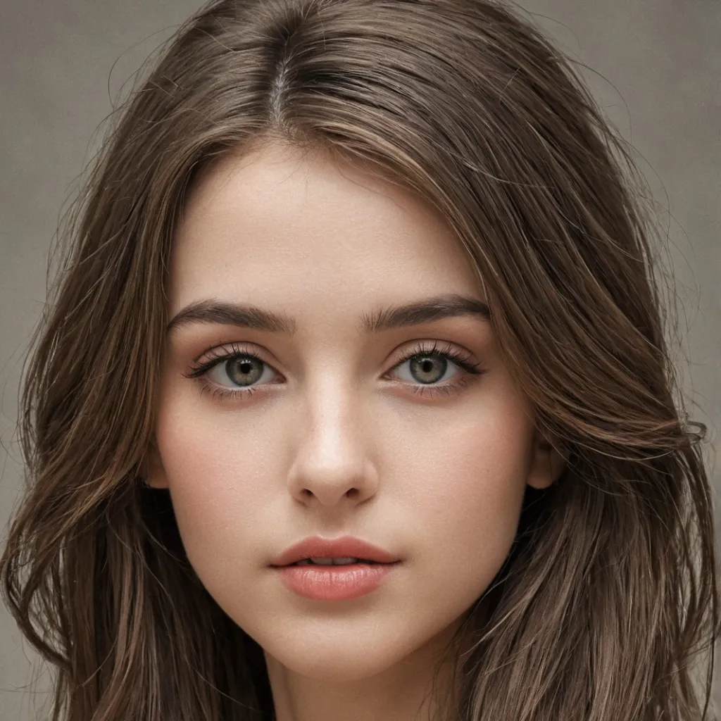 chat with ai character: Katie