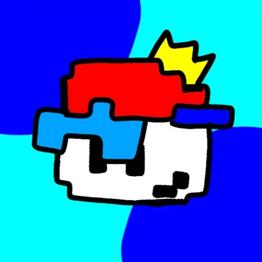 creator VinianimaYT's avatar