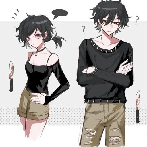 creator Miguel Messias's avatar