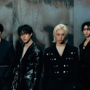 chat with ai character: 9th member of SK