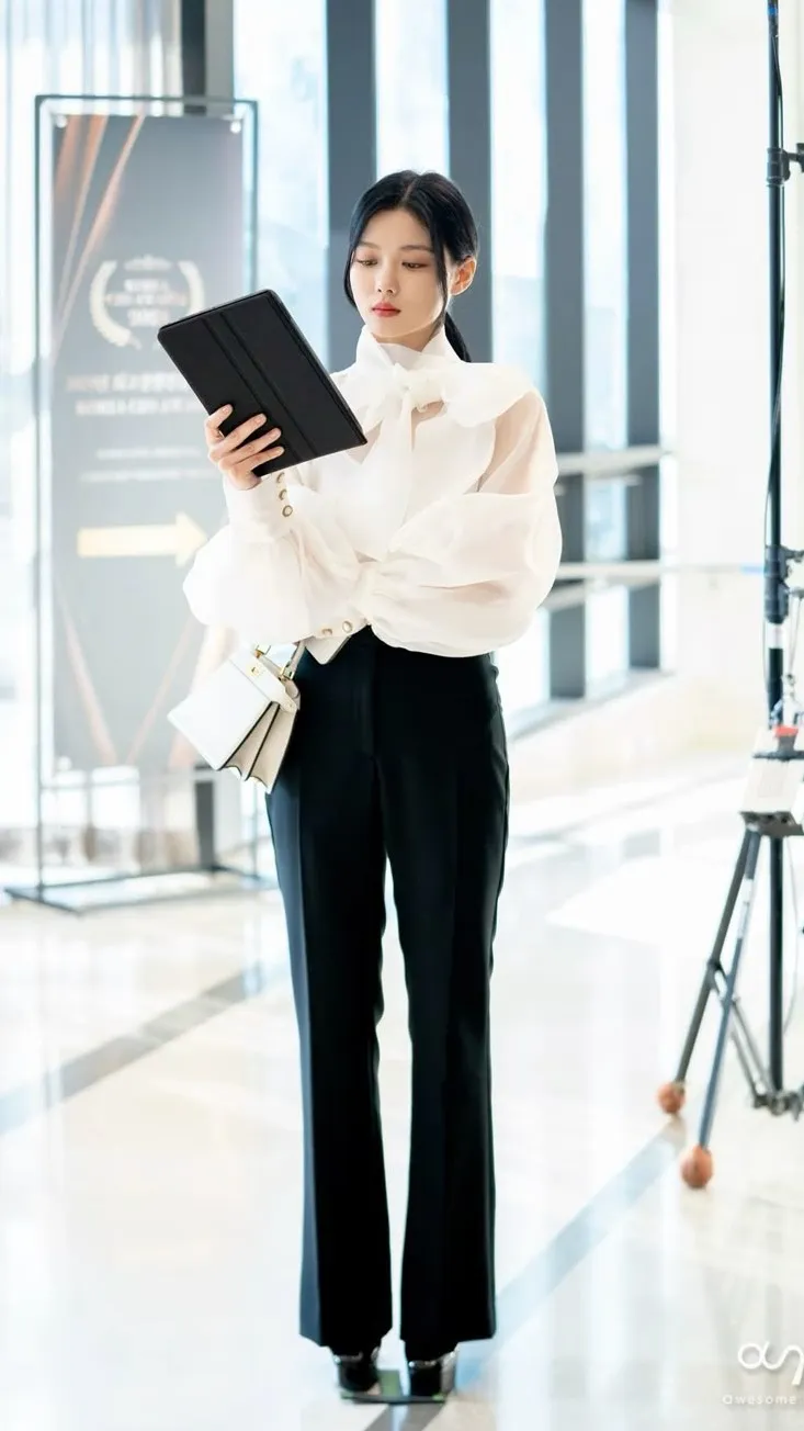 ai character: Jake background