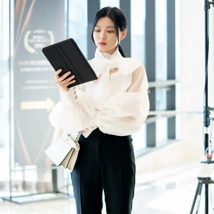 chat with ai character: Jake