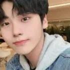 chat with ai character: Hoon-woo