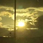 creator ~Amaya☆~'s avatar