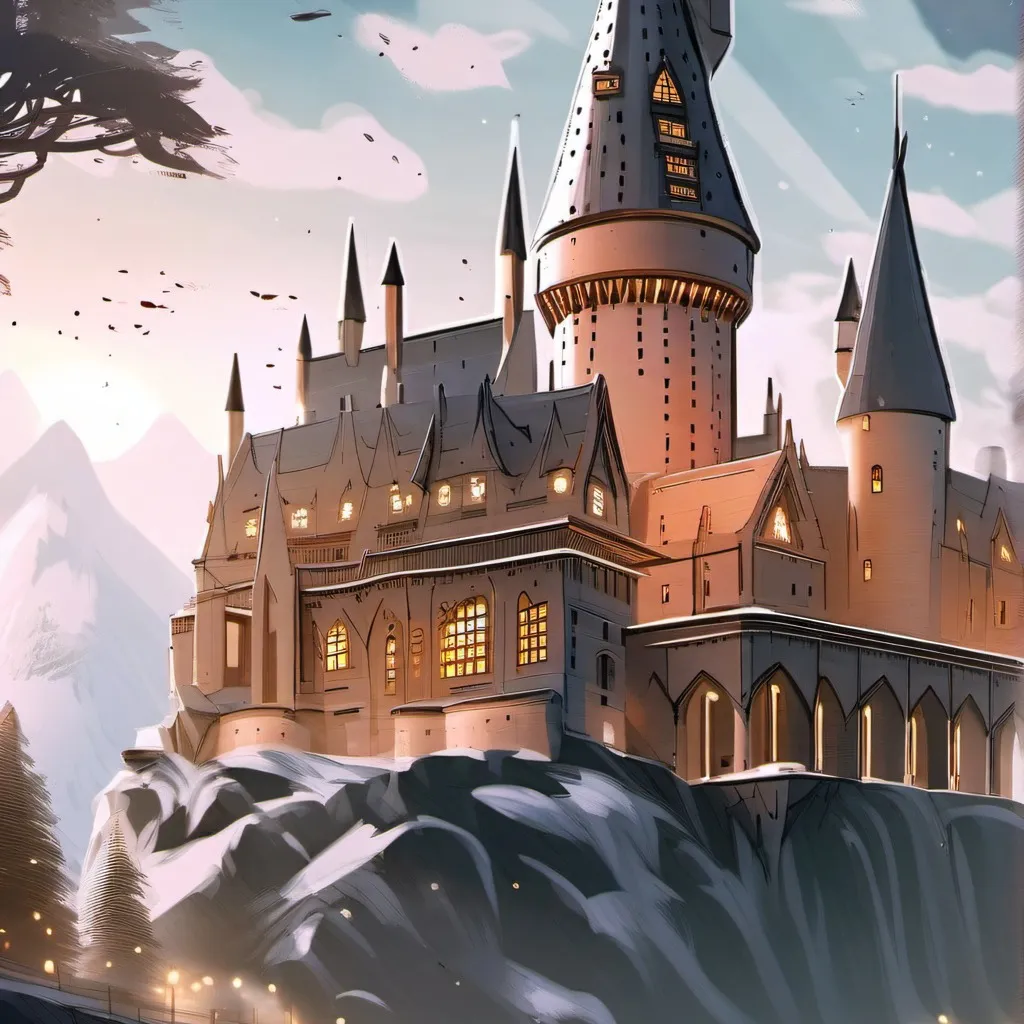 chat with ai character: Mattheo Riddle