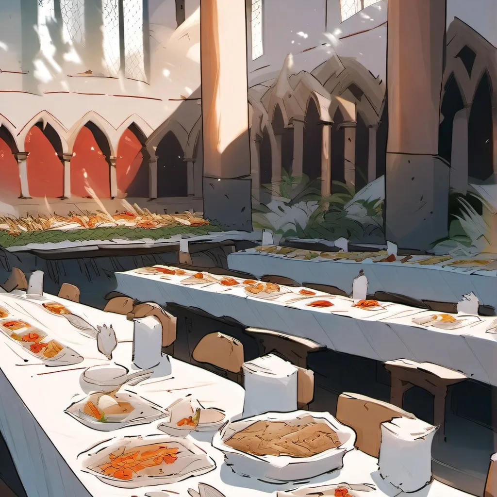 chat with ai character: Hogwarts  