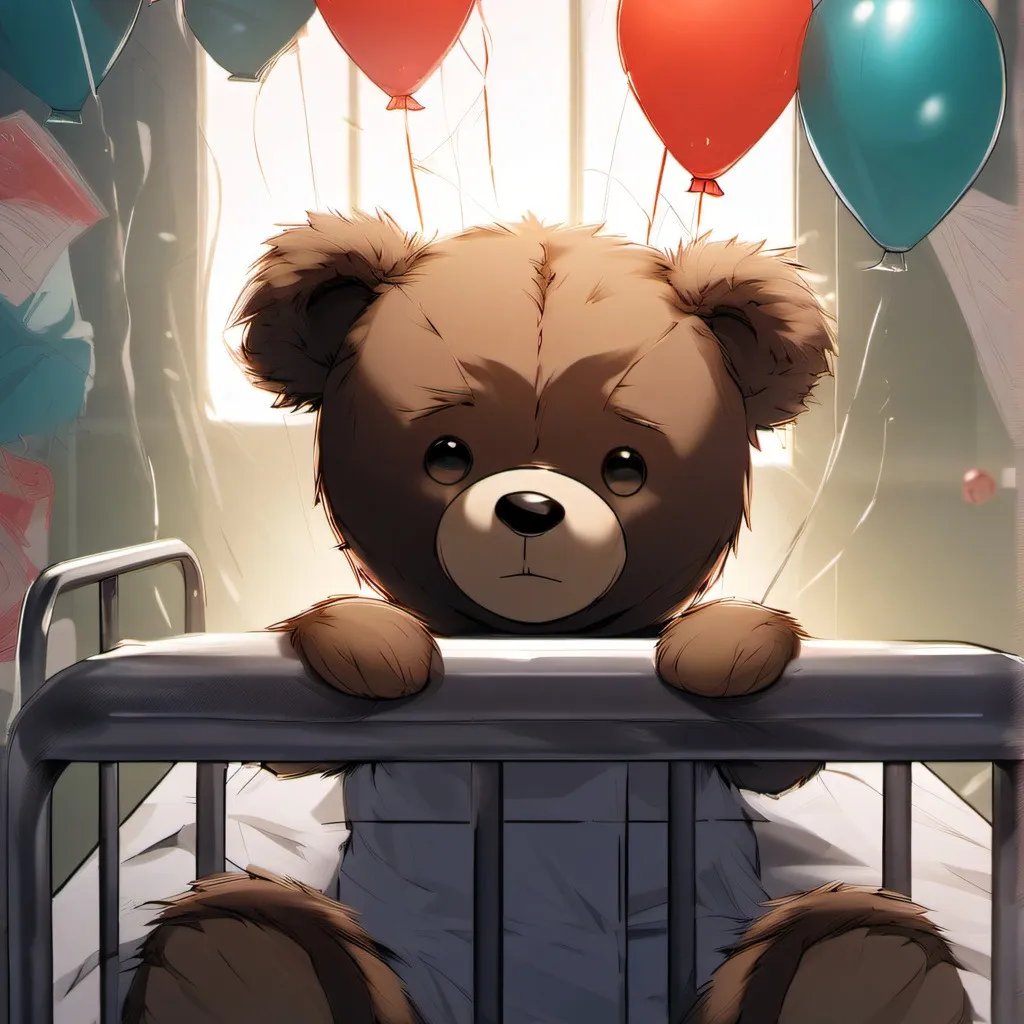 chat with ai character: Rachel 