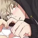 chat with ai character: mha lost control