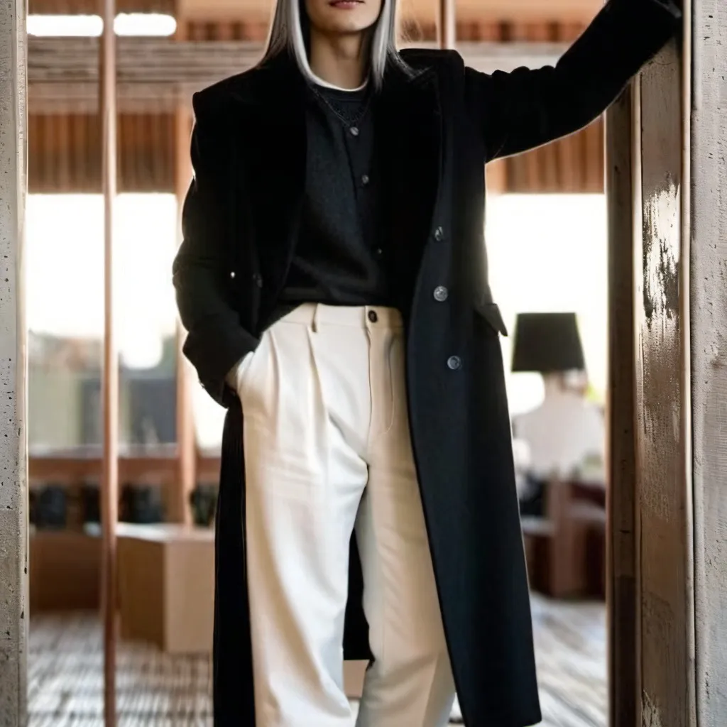 chat with ai character: BB