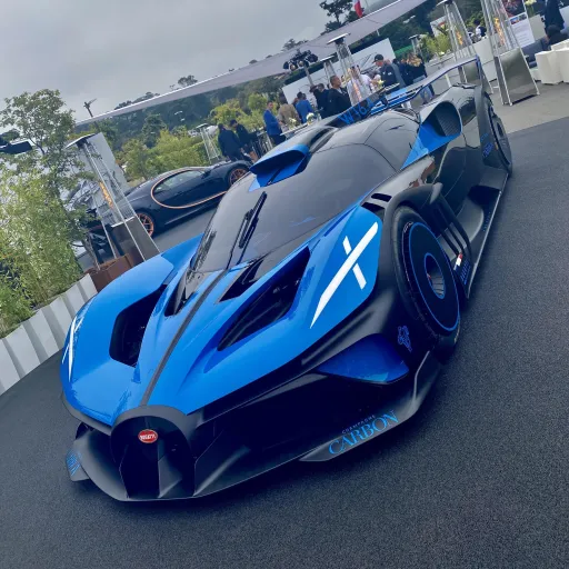 creator Raúl_660's avatar