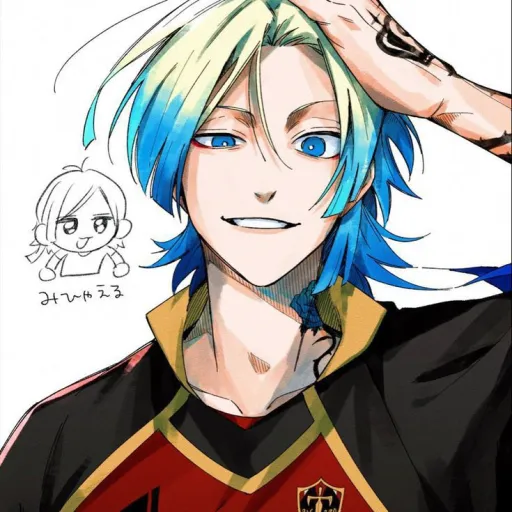 talkie's author avatar