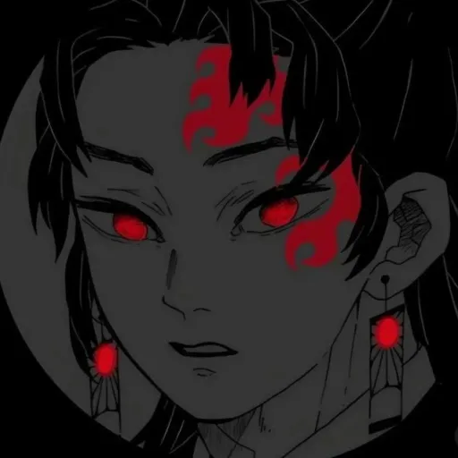 creator El Lobezno's avatar