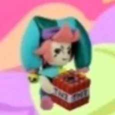 creator lil goblin chester's avatar