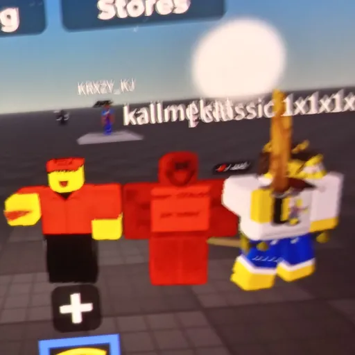 creator Grover~😜😜😜's avatar