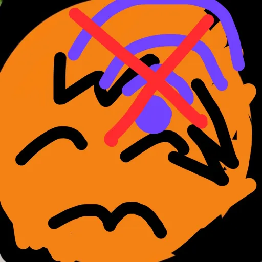 creator connected cutie's avatar