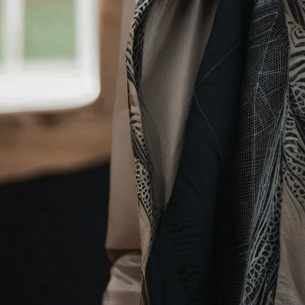 chat with ai character: Goobers