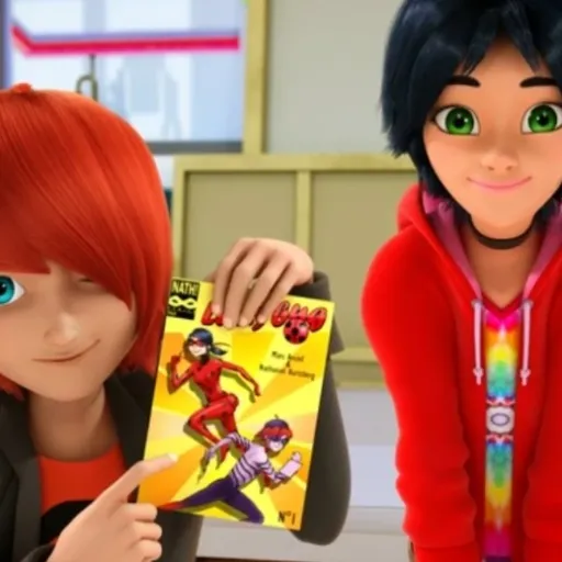 creator -Kyoka-jiro-'s avatar