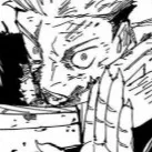 chat with ai character: Shunjuku Yuji(pt2)