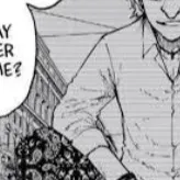 chat with ai character: Snuffy