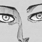 chat with ai character: Julian Loki