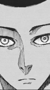 ai character: Julian Loki background