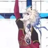 chat with ai character: Kiser