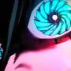 chat with ai character: Rin Itoshi