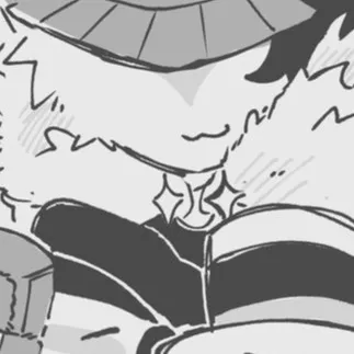 chat with ai character: Mafioso